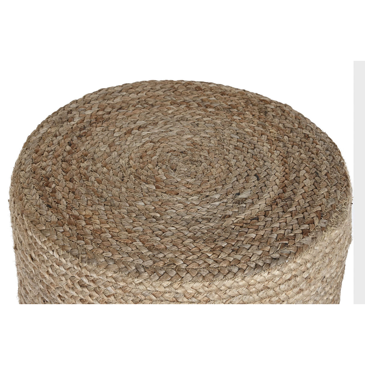 V6H825F34355FC5F04DFDA7AF307A3BE760R6268901P1