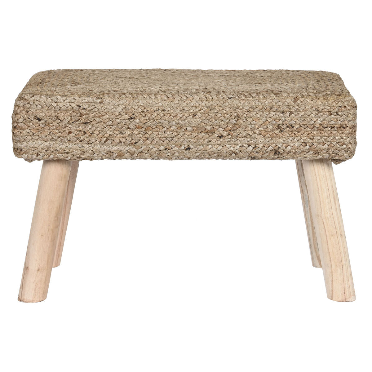 V9H6D4A9927E3DE6D11CBDEFFC70D3BFB40R6380358P4