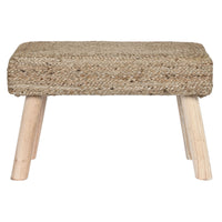 V9H6D4A9927E3DE6D11CBDEFFC70D3BFB40R6380358P4