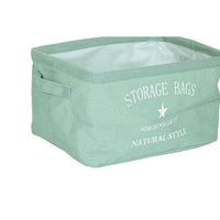 V9H33445021C4813AE1FCD5063576189E1CR6190504P4