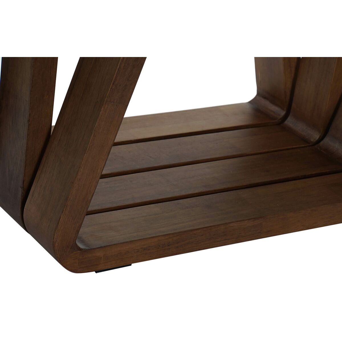 V6HA3057D622ED86066746F5A77979ADC7DR2636255P3