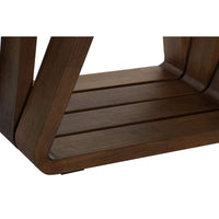 V6HA3057D622ED86066746F5A77979ADC7DR2636255P3