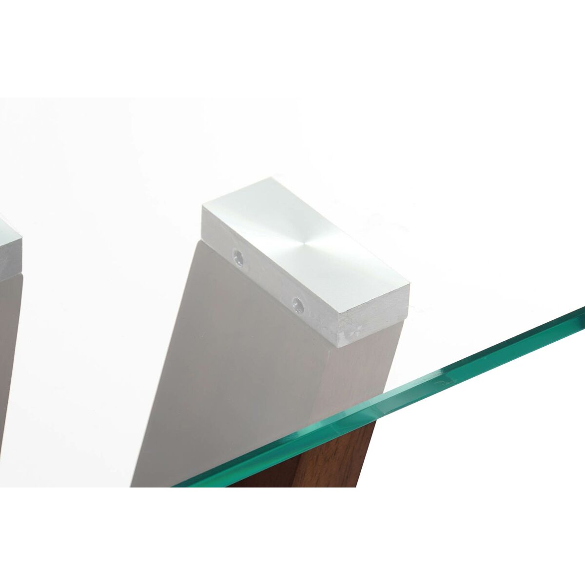 V9H73ED7AABE38C723007FDF4371B55637ER6380321P3