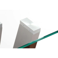 V9H73ED7AABE38C723007FDF4371B55637ER6380321P3