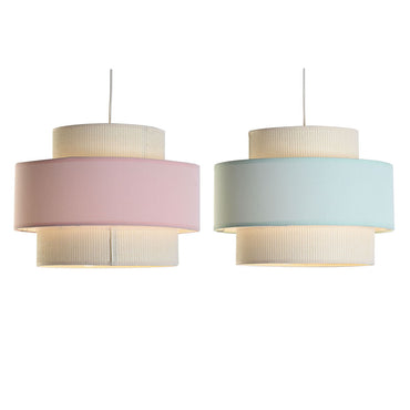 V7H18D90900A68FB66A3E5A0C36B2ECC743R5663098P2