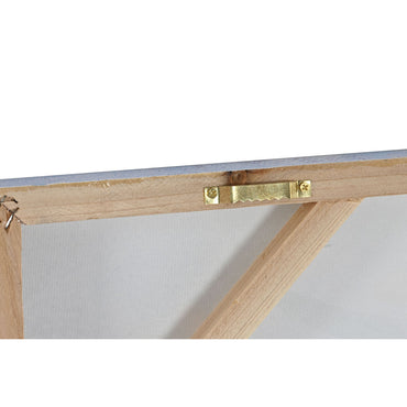 V11HDDF25EE7DBDA63AB8EED22CABC831479R6589762P2