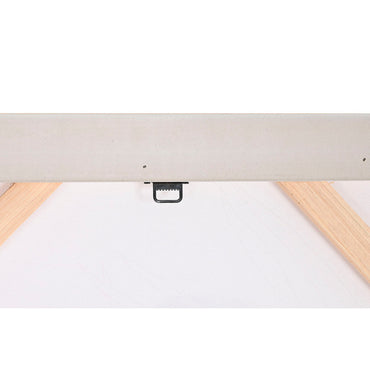 V11HF40101127E1F2C812A1B6DB318C5A8BAR6585399P2