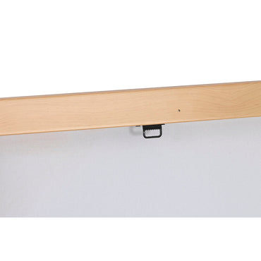 V10HACBF04870E93FDE9C6FFB1BE0E9DAD7AR6591429P2