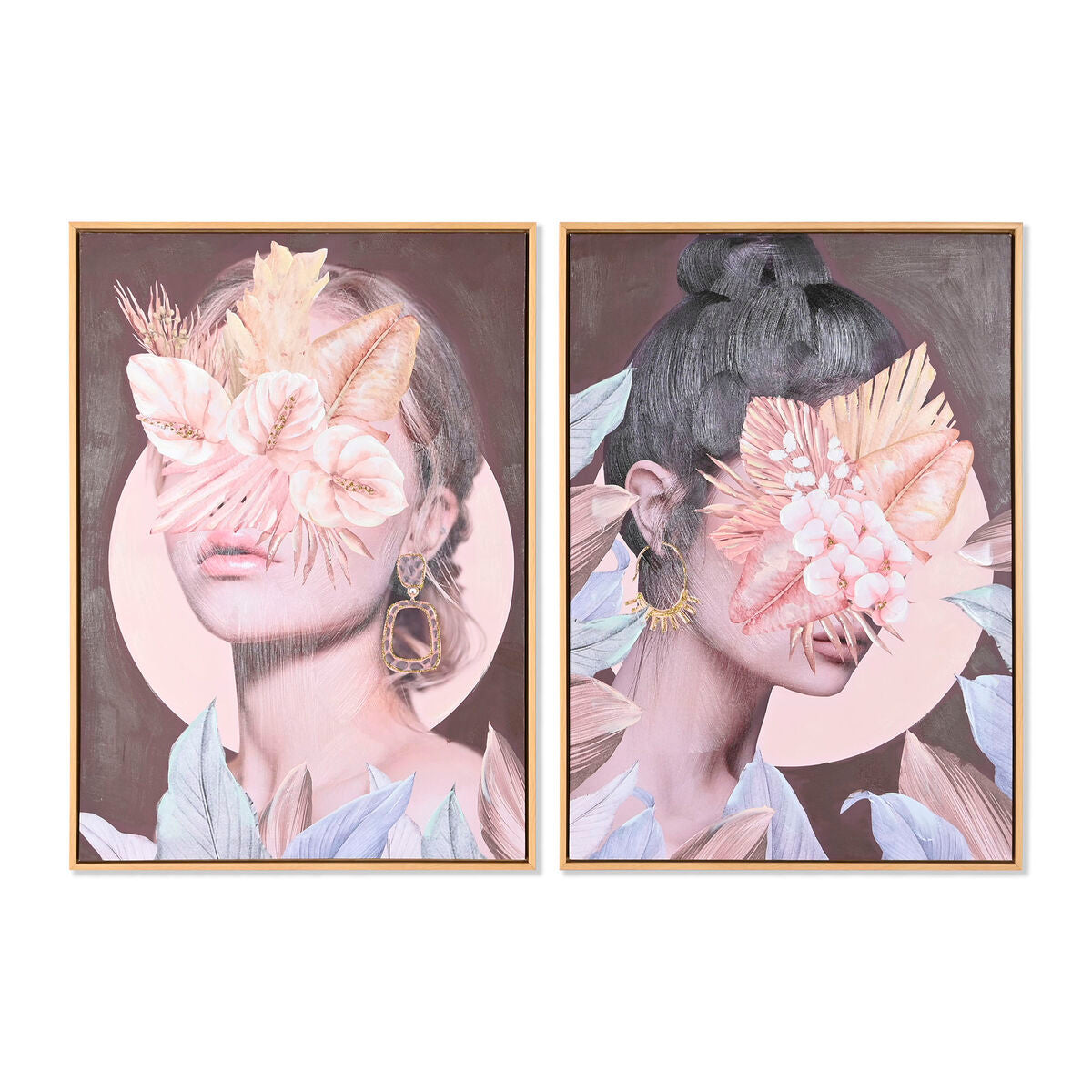 V11H064813C53DB1A92137141DE97ED8200ER6591428P1