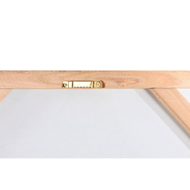 V12H55DBF3AC07B49AF0B58F32863CCE2EADR6589828P2