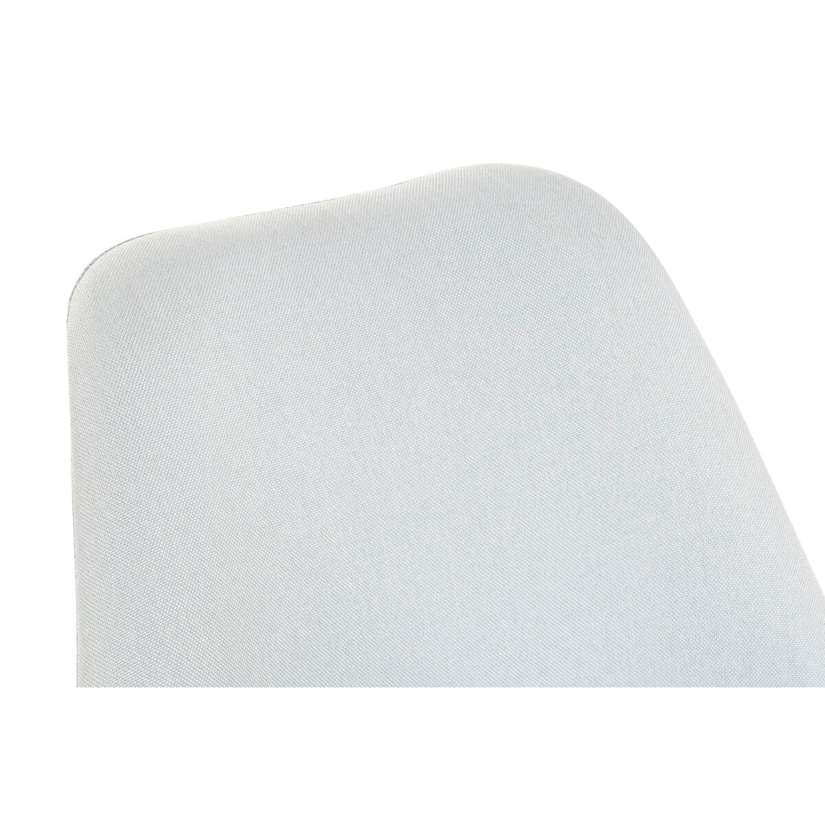 V8H1E23750D85D6CEADDA603A975FBBF014R6380052P6