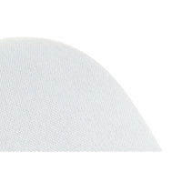 V8HE7C2976E79EBFA62394E8003CB475040R6380047P4