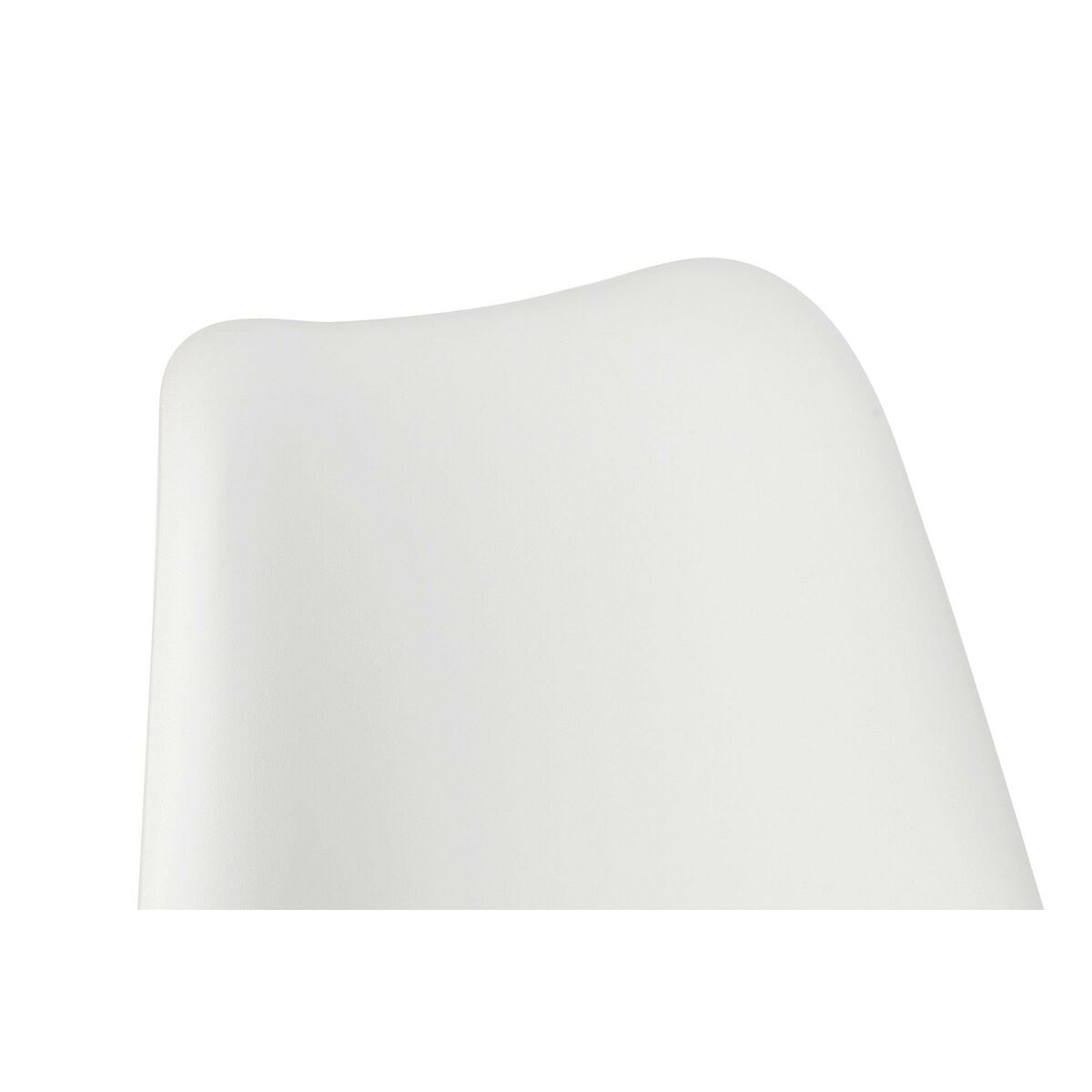 V10HA8A62A036A1D9AB0D2ED7E34C3794E0AR6380065P2