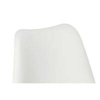 V10HA8A62A036A1D9AB0D2ED7E34C3794E0AR6380065P2