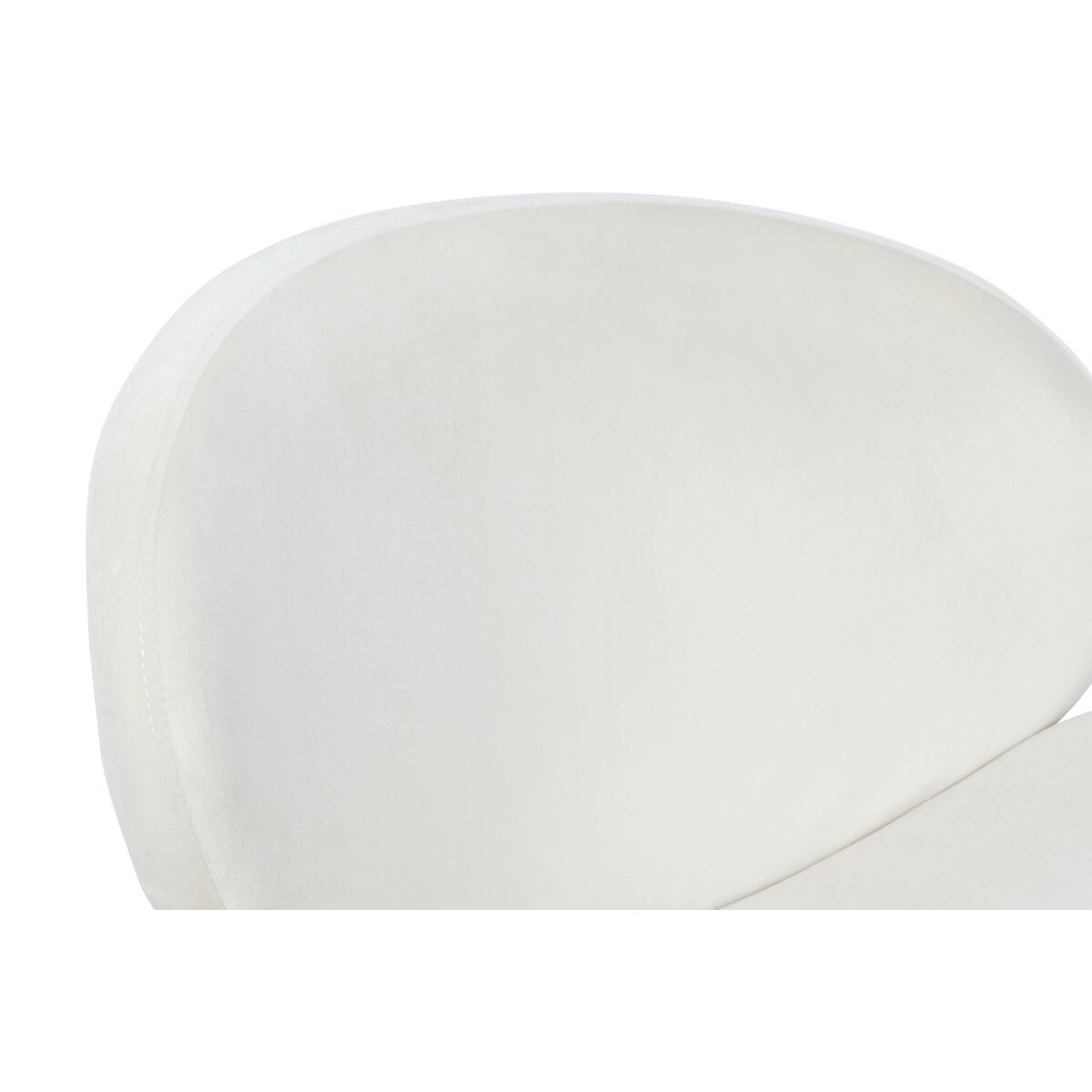 V10H68375DAC9A51A038FDEE37343DC7B94BR6380070P5