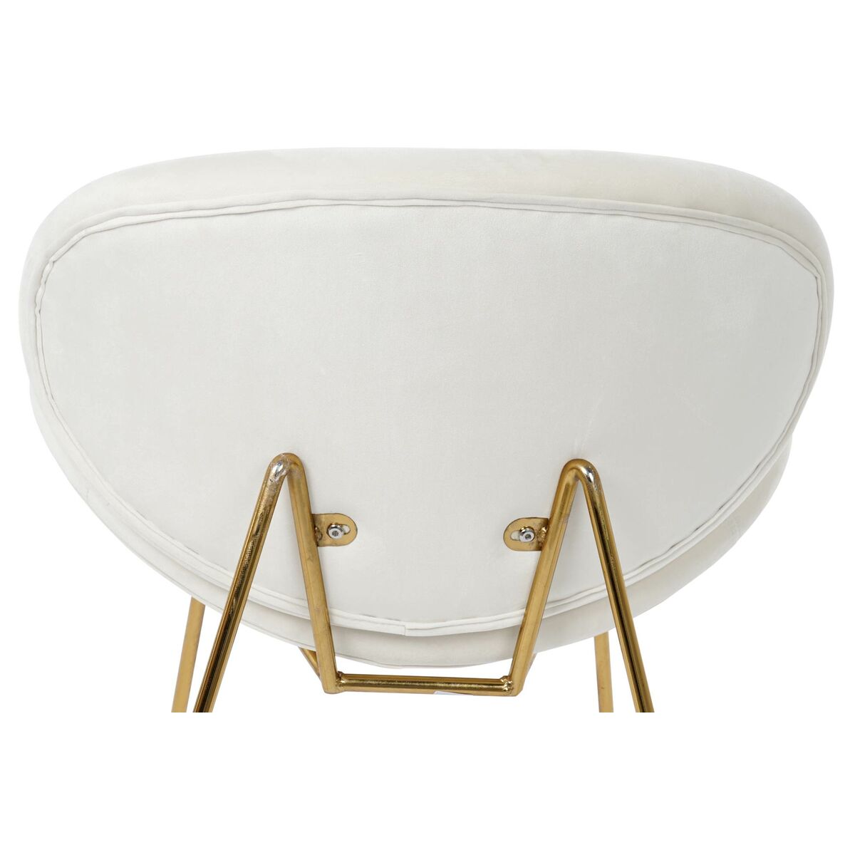 V10HB407A0CB21634A91C296DA2D8E076009R6380067P3