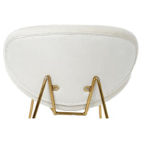 V10HB407A0CB21634A91C296DA2D8E076009R6380067P3