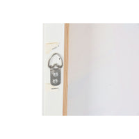 V11H281CFA02D015B2E782C1DAC7AA93BFC3R6591243P2