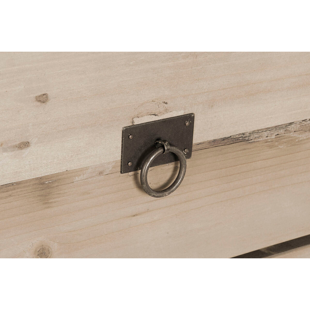 V7H48D4DF8E2A42951D2FB69AA6B9DF1D47R4287332P6