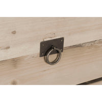 V7H48D4DF8E2A42951D2FB69AA6B9DF1D47R4287332P6