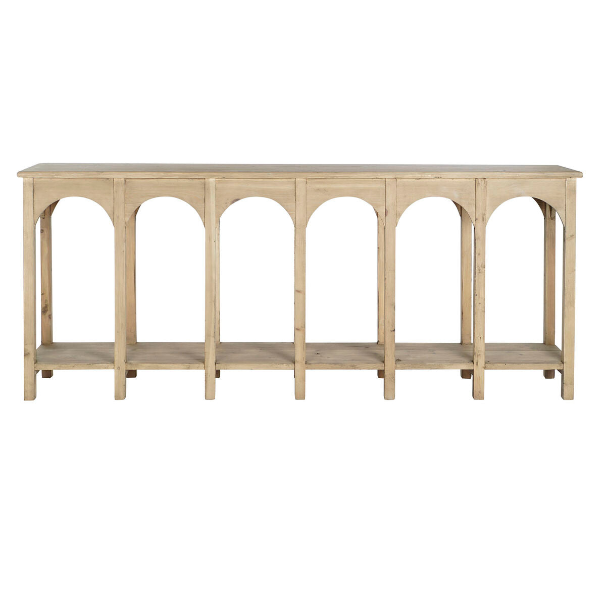 V10HB4D61743D863BE005246FF4D547FBA2ER6380016P2