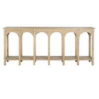 V10HB4D61743D863BE005246FF4D547FBA2ER6380016P2