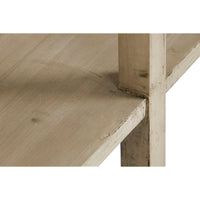 V10H15701D90AAA04FF7466FE1BE05CC9E70R6380024P4