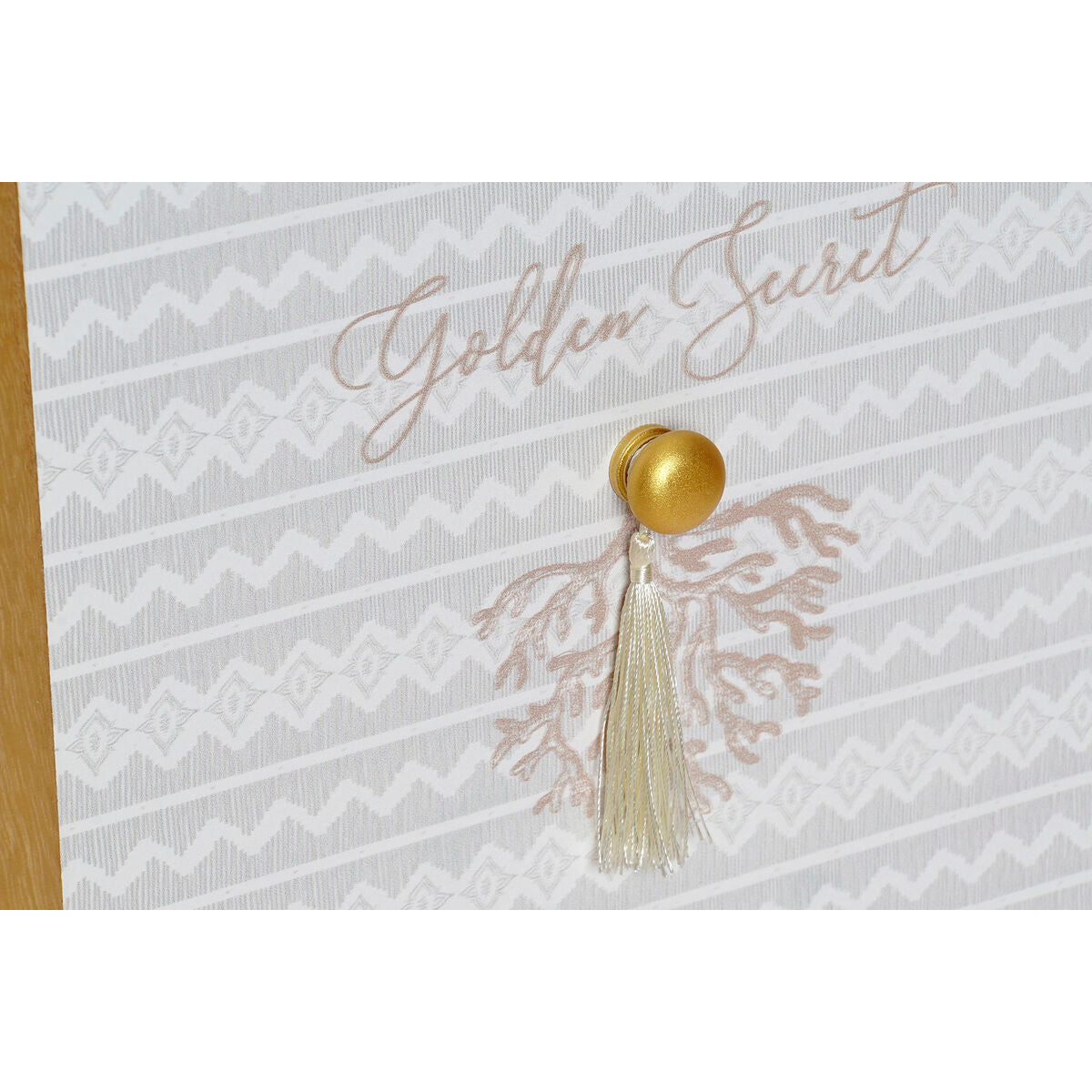 V7H4AD787D01AB2EE8764EC73809C2951E2R6261054P2