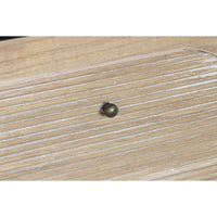 V8H028FA0FFC3742A15A8EA97A65702804DR6260435P6