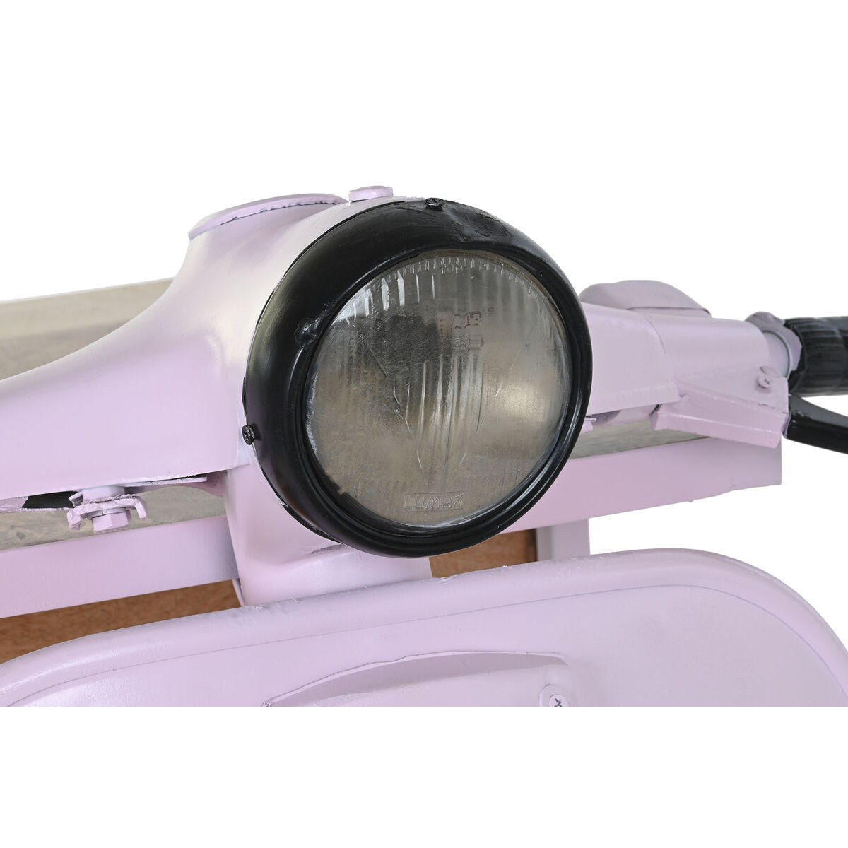 V6H42AEA34F3B282364DED1936097DFCA82R2402146P6