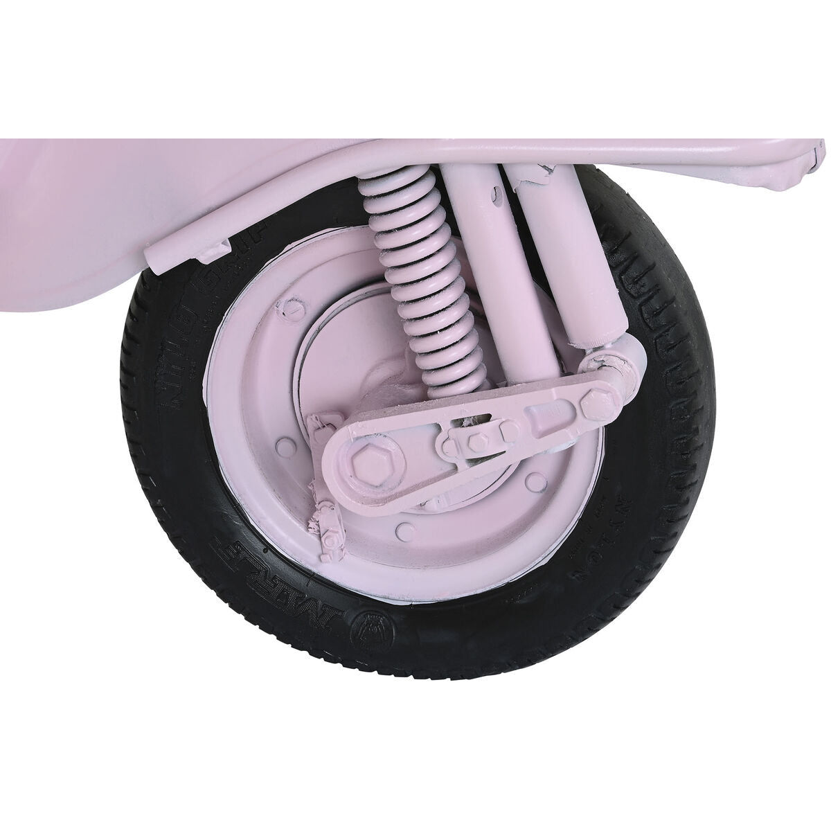 V6HA516E551236308ECA7D1C1976FE136E1R2402145P5