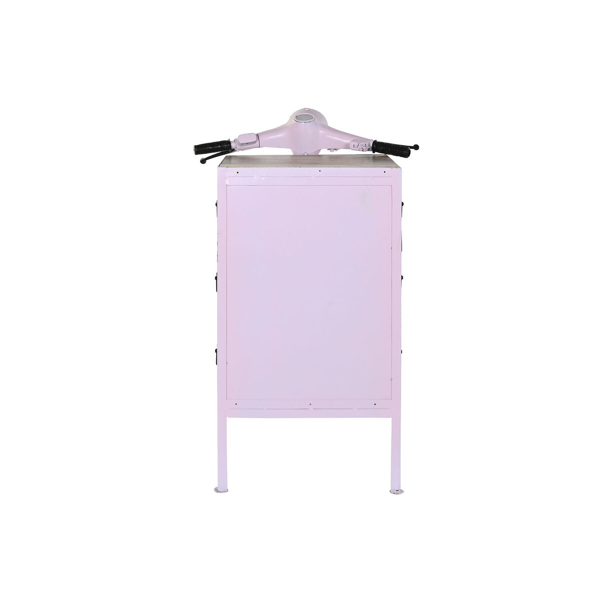 V6H35EC9BD1CC23EB5BCADE3C9946CE3526R2402143P3