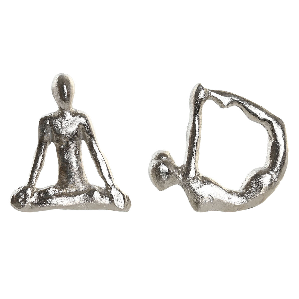 V8HA9830E70F6975D872A0455663062910AR4144473P2