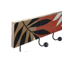 V4HA182697FB1D188C849C9411785B4E5B8R5675599P4