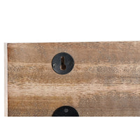 V4H98B02721059874DC52D44C11CA51963DR5675596P3