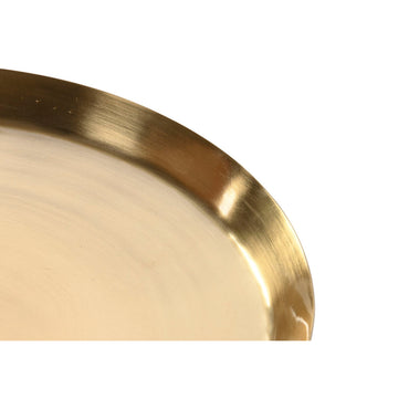 V10HAED2F37566CF018F26521C9E5A9216E5R6380040P2