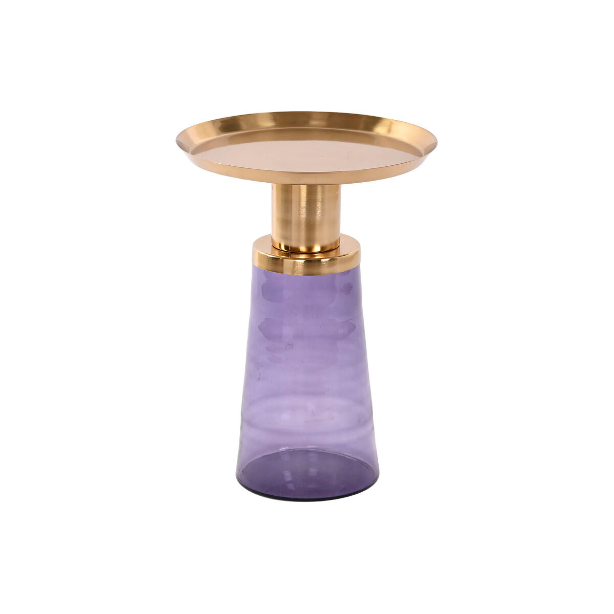 V10H7F3A6277B3EBF4660E7F469C8590B416R6380039P1