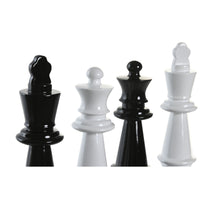 V5H210CBDD3D4D8927F02E468592911FAC2R5663029P3