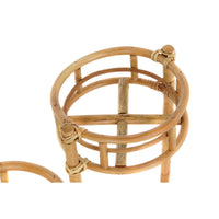 V8H4B6A72BD2434471A07B8E560F0E31374R3414363P4