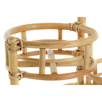 V8H4930AF1BF598C6EA58146203149012D8R3414357P2