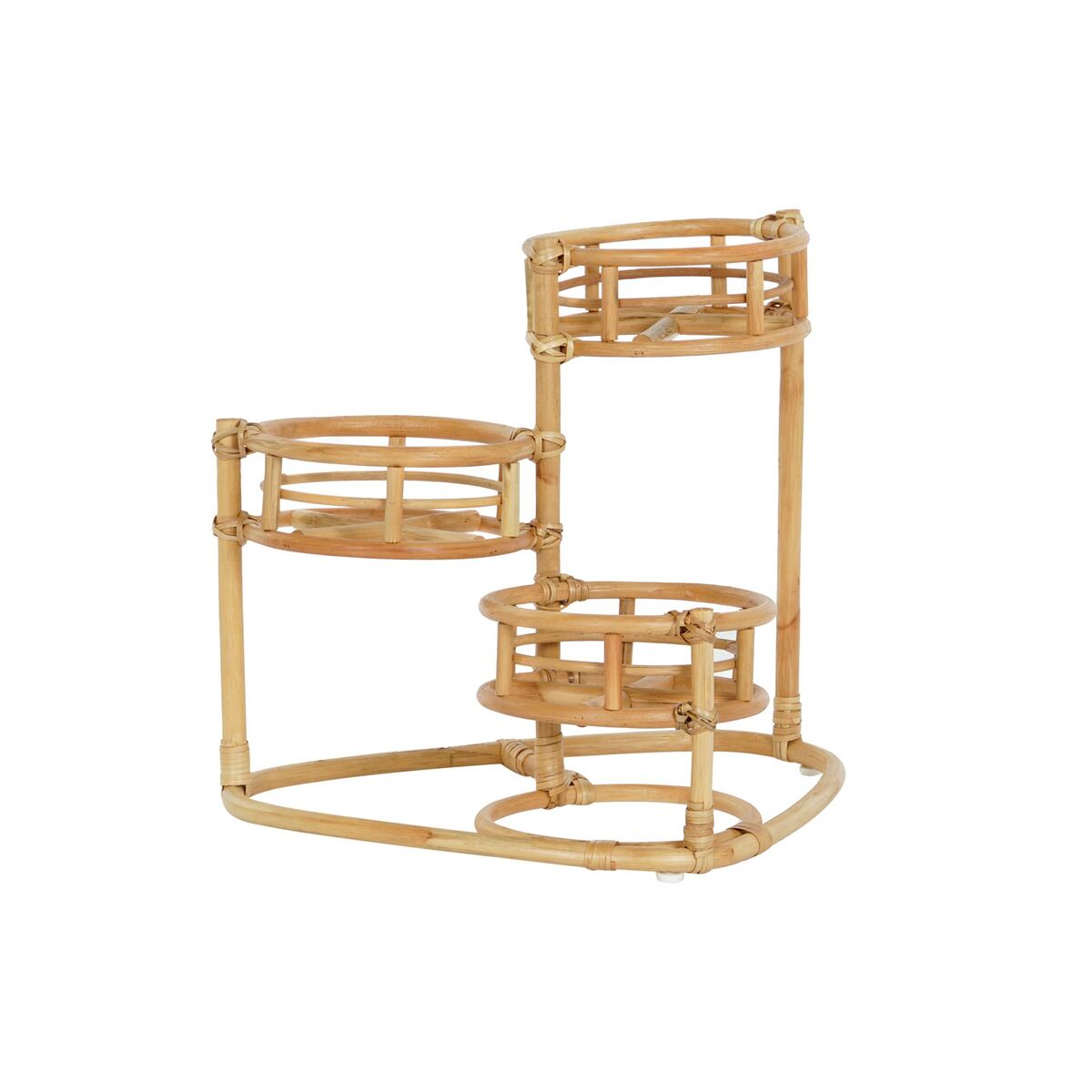 V8HC0E65C208778CEBFAC0850179A9EDA76R3414354P1