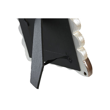 V7H49CA5EE636996AEDD6F78BA60AD23CE2R3417453P2