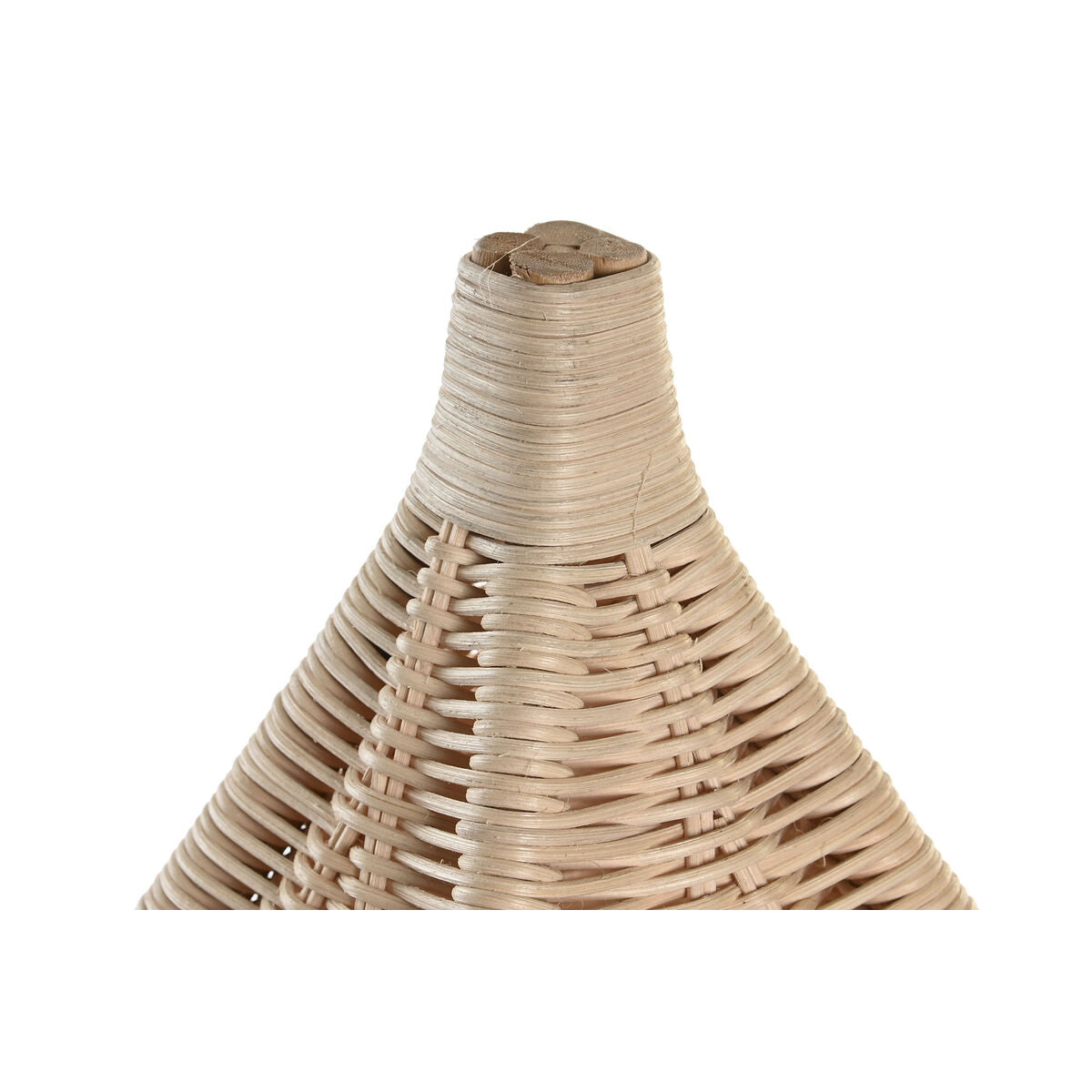 V7H9DB17BBBA479C9AC2B453970171920A7R4100086P4