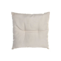 V7HE41A38F2A7C63C3F58CD159FC62AC3B0R4100084P2