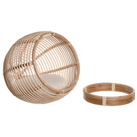 V8H8CE64787E141B43B50A588F5547B6569R5169210P4