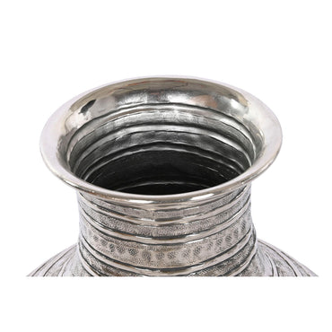 V3H8DB8D1EB88C391D6750722FB009225F7R5675613P2