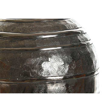 V7H0EED5821679200BD1626819727994099R5663175P2