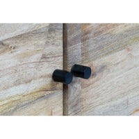 V9H3E4793FB020AFFA6795EC1D7334FE08AR6380035P7