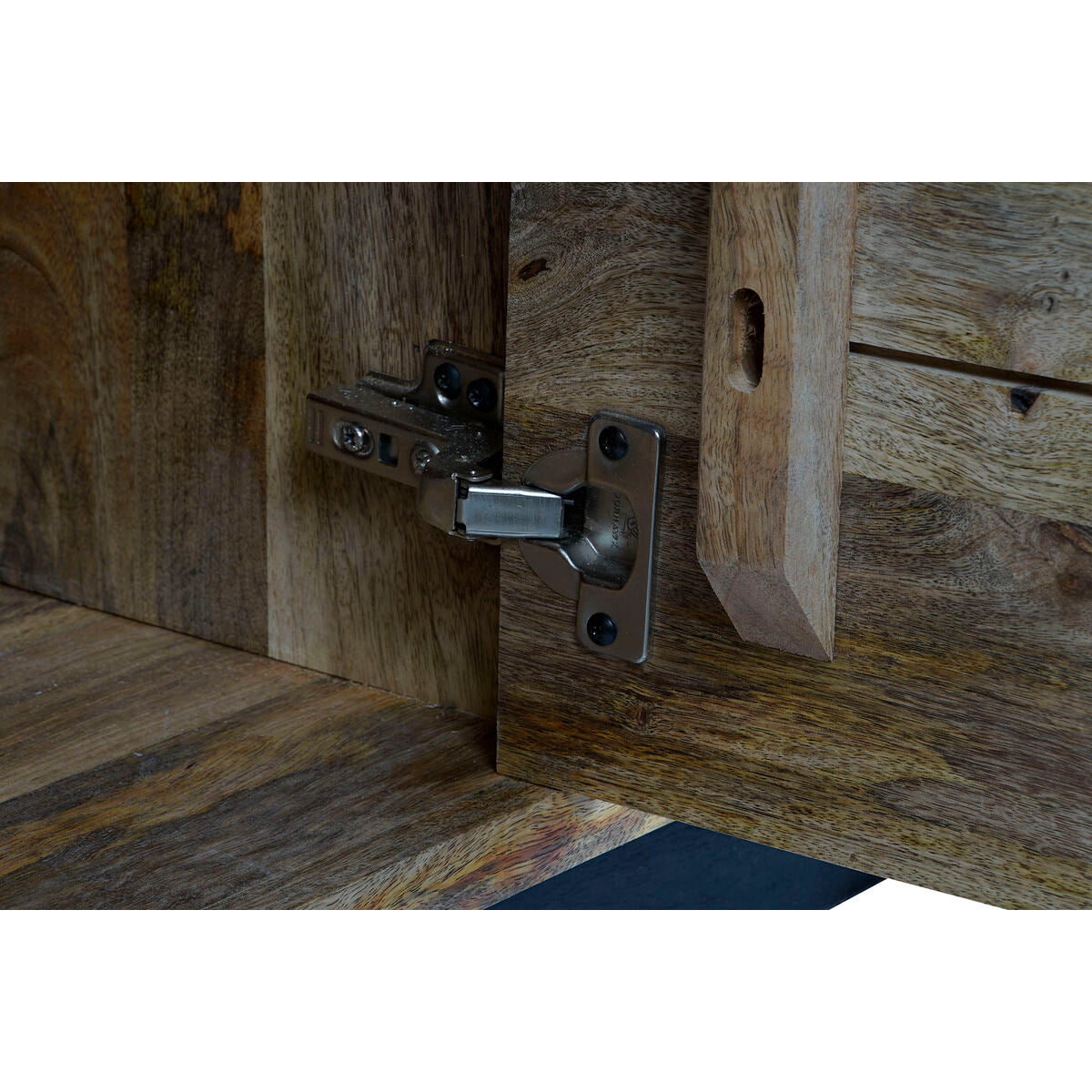 V9H21E0ACDC02EC04429A2CAA30EAA5798CR6380031P5