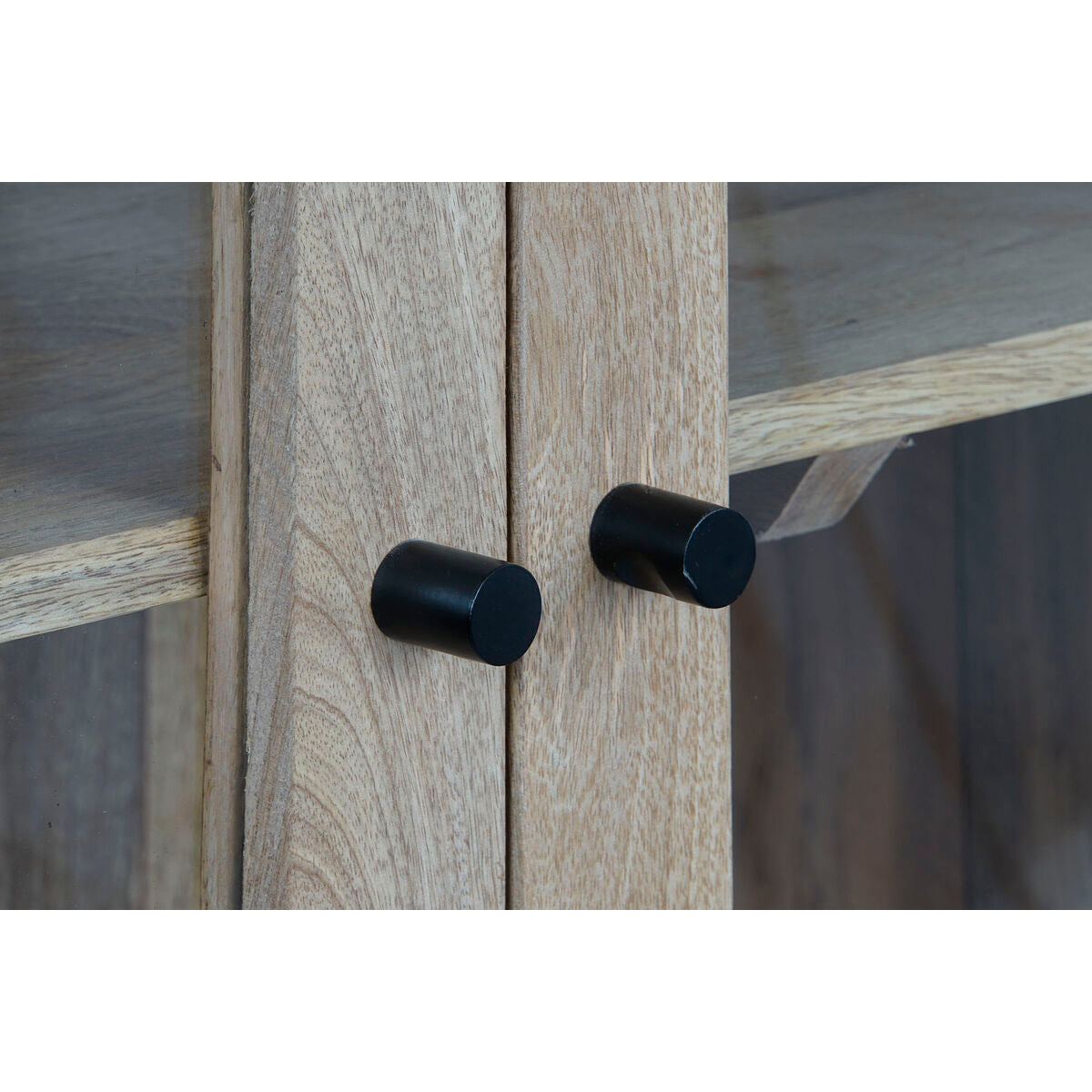 V6H2EEBF13F64267867448531BEDD9446F7R2653953P9